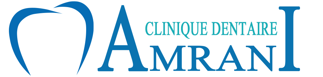 Dentaire Amrani Clinique